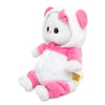 Li-Li BABY kigurumis „Panda“