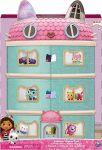 Gabby's Dollhouse Surprise Doll Pack