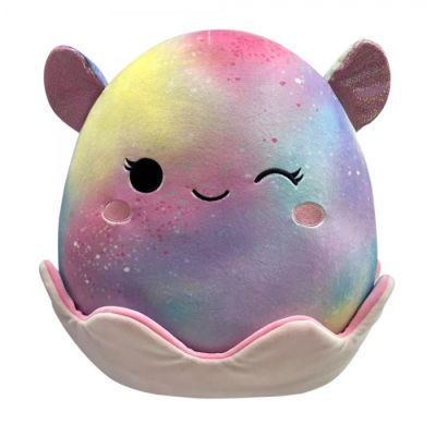 Squishmallows Forina Meduza