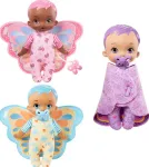 My Garden Baby -​ My First Baby Butterfly doll