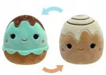 Squishmallows Flip-A-Mallows 