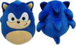 Squishmallows Sonic 