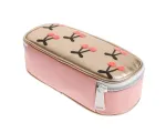 Pencil Box Jeune Premier - Cherry Pompon