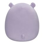 Squishmallows W14