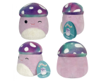 Squishmallows W13