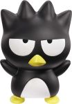 Mattel Hello Kitty & Friends - Badtz-Maru & Jazzlyn