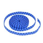 Rope game Neo - Guma