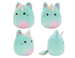 Squishmallows W13