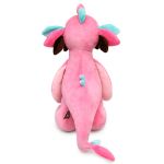 Soft toy - Dragon Eidis