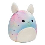 Squishmallows W8