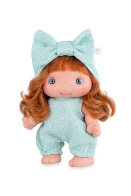 Marina&Pau doll 1416