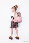Школьный рюкзак Jeune Premier - Backpack Bobbie  Cherry Pompon 