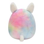 Squishmallows W8