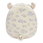 Squishmallows W14 