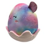 Squishmallows Forina Meduza