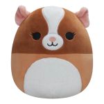 Squishmallows W8