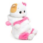 Li-Li BABY kigurumis „Panda“