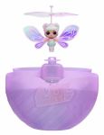L.O.L. Surprise! Magic Wishies Flying Doll
