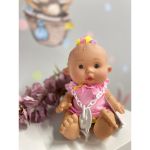 Nenote Baby pink