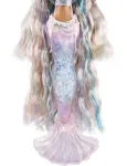 Mermaze Mermaidz Winter Waves Kishiko