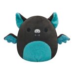 Squishmallows W8