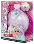 L.O.L. Surprise! Magic Wishies Flying Doll