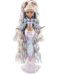 Mermaze Mermaidz Winter Waves Kishiko