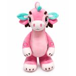 Soft toy - Dragon Eidis