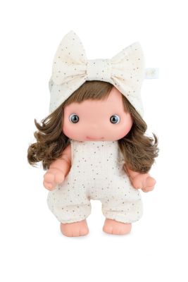 Marina&Pau doll 1413