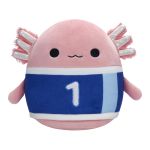 Squishmallows W8