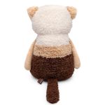 Cat ‑ pillow Mocha