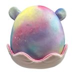 Squishmallows Forina Meduza