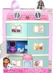 Gabby's Dollhouse Surprise Doll Pack 