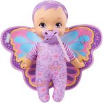 My Garden Baby -​ My First Baby Butterfly doll