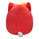 Squishmallows W14