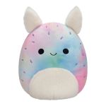 Squishmallows W8