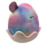 Squishmallows Forina Meduza