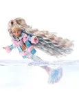 Mermaze Mermaidz Winter Waves Kishiko