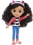 Gabby's Dollhouse Gabbi doll