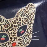 Seljakott Jeune Premier - Love Cats Ralphie