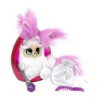 Bush Baby World with Sleepy Pod - Shimmies - Princess Melina 