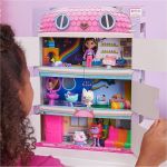 Gabby's Dollhouse Surprise Doll Pack