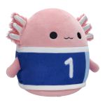 Squishmallows W8