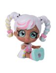 Kindi Kids mini - Marsha Mello doll