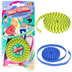 Rope game Neo - Guma