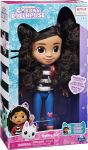 Gabby's Dollhouse Gabbi doll