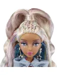 Mermaze Mermaidz Winter Waves Kishiko