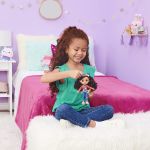 Gabby's Dollhouse Gabbi doll