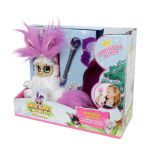 Bush Baby World with Sleepy Pod - Shimmies - Princess Melina