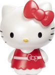 Mattel Hello Kitty & Friends - Éclair & Hello Kitty
